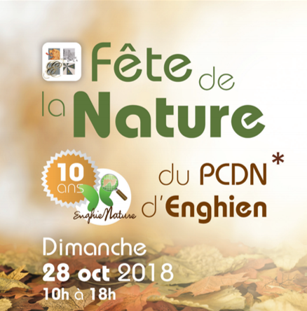 Enghien