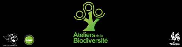 Ateliers de la biodiversité