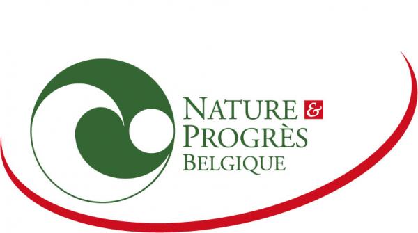 Logo NatPro