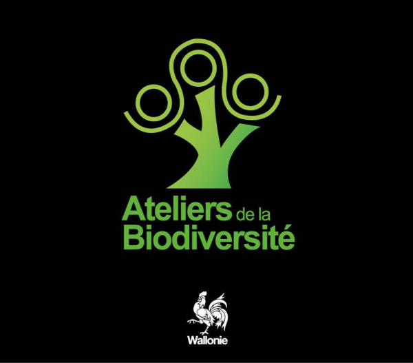 Ateliers de la biodiversité