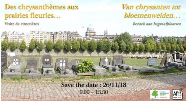 Save The Date