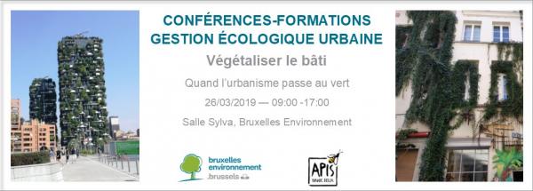 Invitation