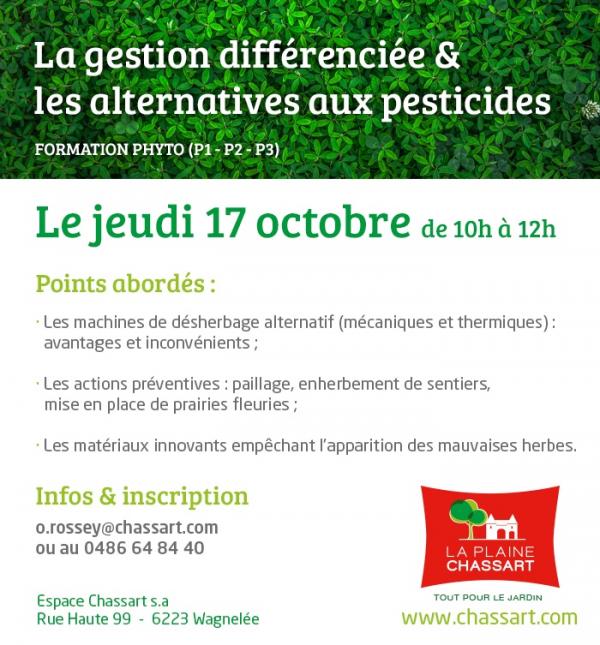 Invitation