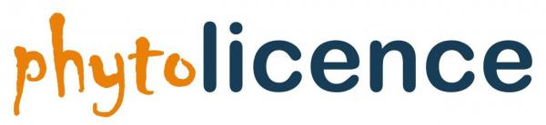 phytolicence