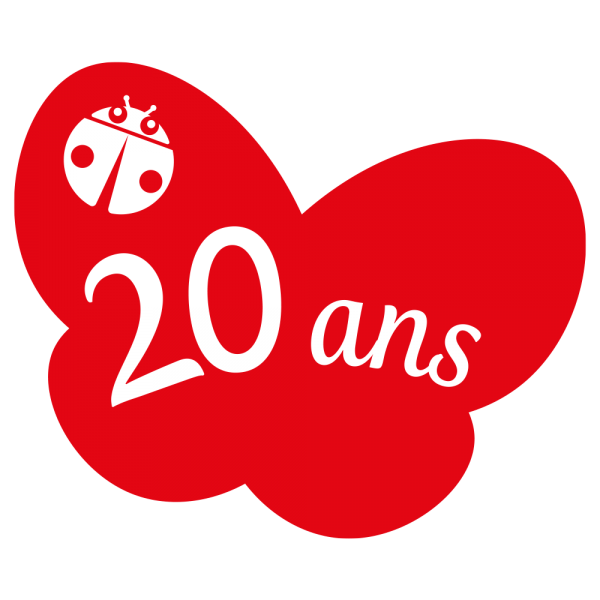 20ans