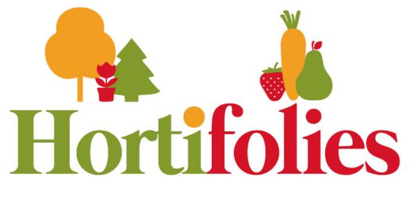 Hortifolies