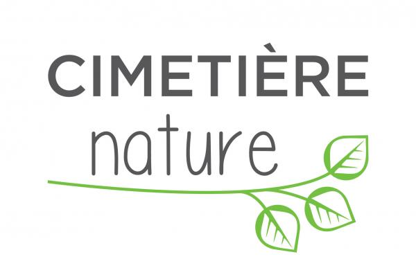 Cimetière Nature