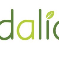 adalia asbl