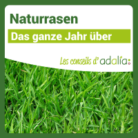 FB_Naturrasen_DE