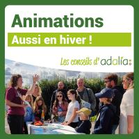 Visuel_RS-animations-hiver