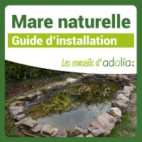 Mare-naturelle-guide-installation