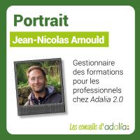 Visuel_RS-portrait-JN