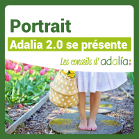 Visuel_RS-portrait-Adalia