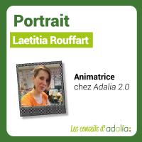 Visuel_RS-portrait-laetitia