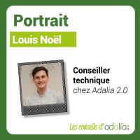 Visuel_RS-portrait-louis