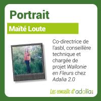 Visuel_RS-portrait-maite