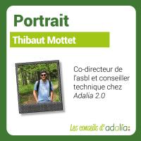 Visuel_RS-portrait-thibaut