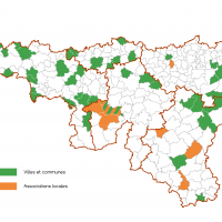 Carte candidats 2019 WEF