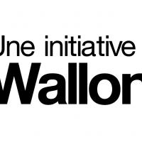 initiative wallo