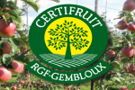 Journée Certifruit