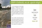 Gemapi et biodiversité