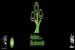 Ateliers de la biodiversité