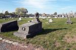 Cimetière BlC