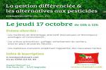Invitation