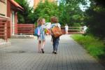 Ecole sans pesticides